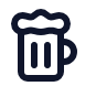 TapBeerList
