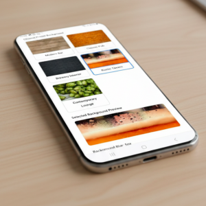 Monthly subscription - access to all pro features.